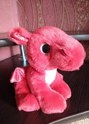 Дракончик фірми aurora