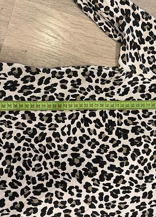 Лонгслів для дівчинки 135/140 3