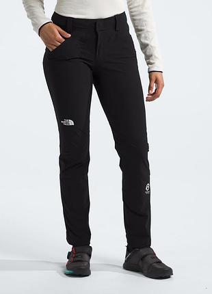 Жіночі штани the north face