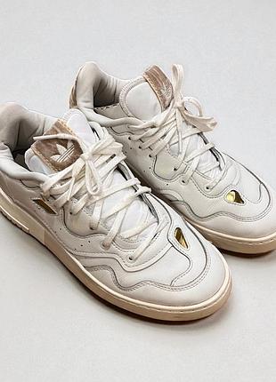 Кросівки supercourt