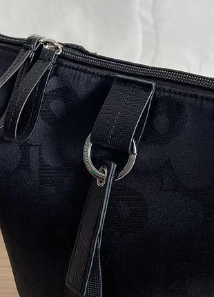 Marimekko сумка- ведро на одно плечо через плечо 6