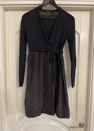 Сукня luisa cerano