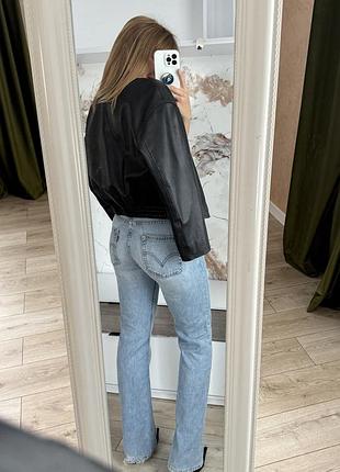 Джинси levi’s жіночі
