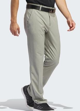 Брюки чоловічі adidas original ultimate