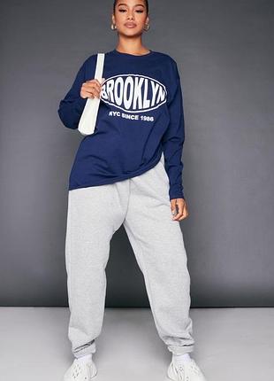 Реглан pretty little thing