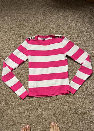 Жіноча кофта розмір с-м