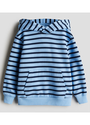 Худи утепленное h&amp;m