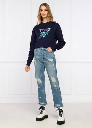Джинси guess