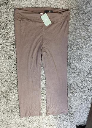 Штани 🥰🥰🥰