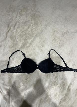 Бюстгальтер jasmine game