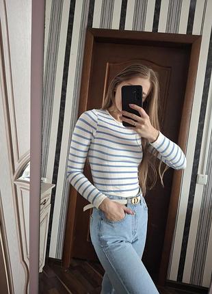 Лонг stradivarius