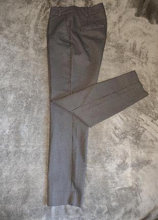 Брюки zara