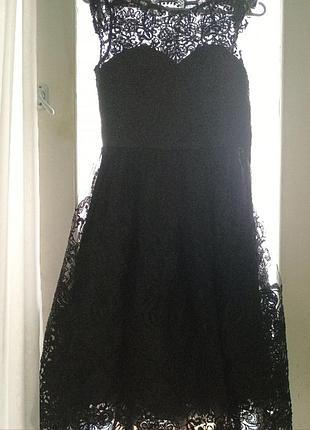 Продам плаття жіноче святкове
