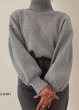 Светр жіночий.

новинки 

кольори в наявності