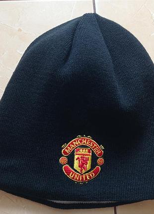 Продам шапка new era by mu