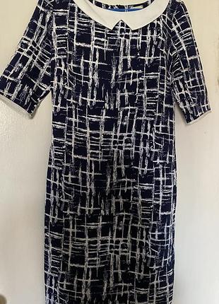 Сукня-класика.нова!