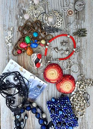 Серьги,сережки эксклюзивные