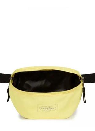 Унісекс бананка, поясна сумка eastpak. ek074a30.