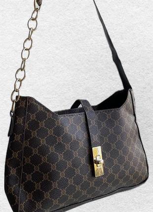 Сумка жіноча