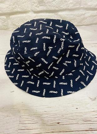 Панама oakley