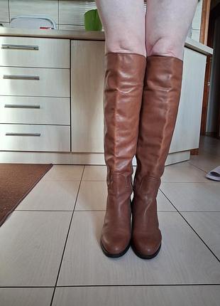 Обувь женская