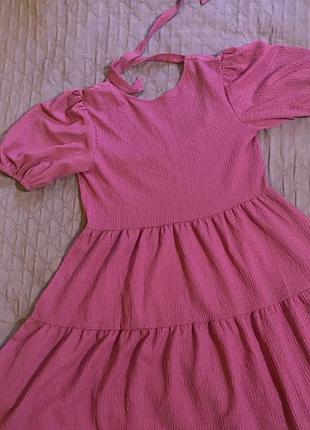 Сукня жіноча sinsay