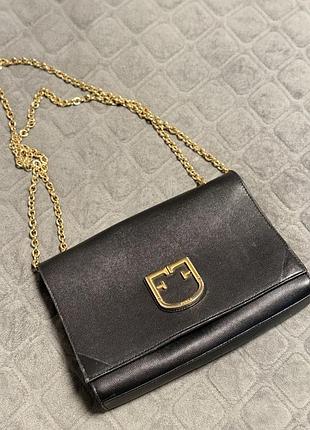 Furla сумка оригінал