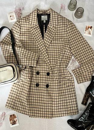 Жакет/піджак asos