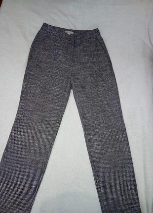 Женские брюки