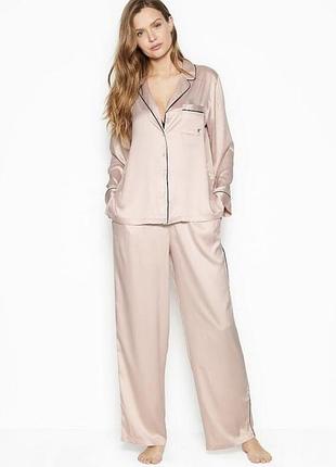 Піжама victoria’s secret 💕