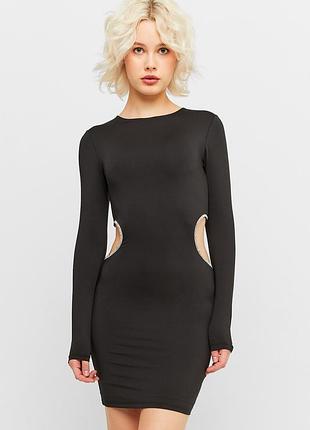 Сукня сукня від tally weijl