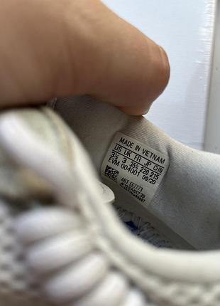 Кросівки hoodie adidas ozweego