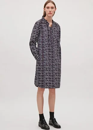 Cos сукня,р.40