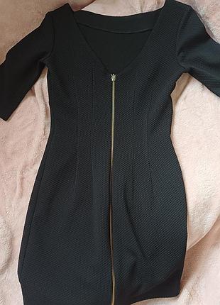 Сукні жіночі 6