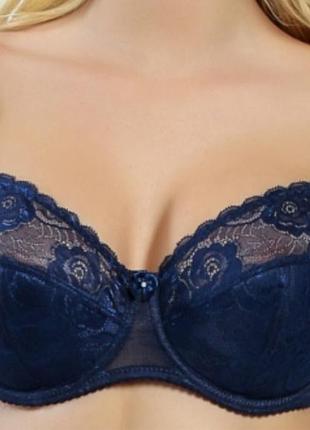 Бюстгальтер lanny mode 11420