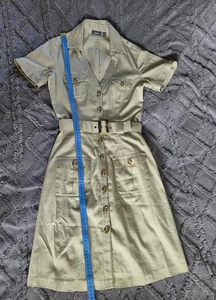 Распродажа❗️ платье/сарафан