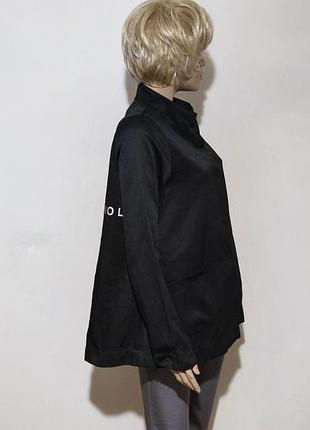 Hindahl & skudelny дизайнерский кардиган /13043/