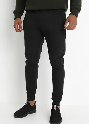 Джоггеры мужские