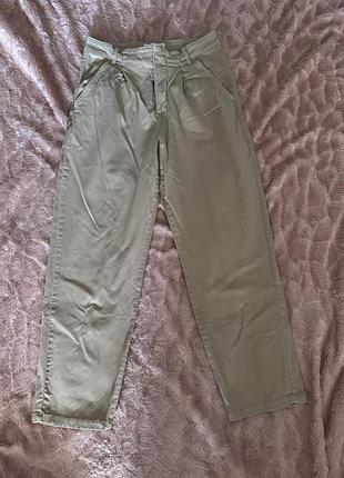 Штани, брюки