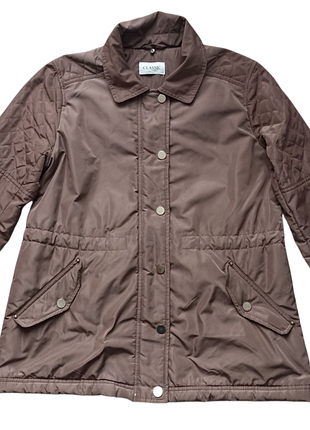 Куртка женская