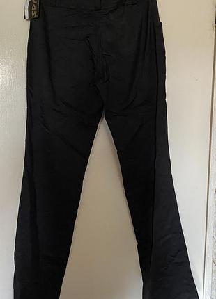 Брюки жіночі