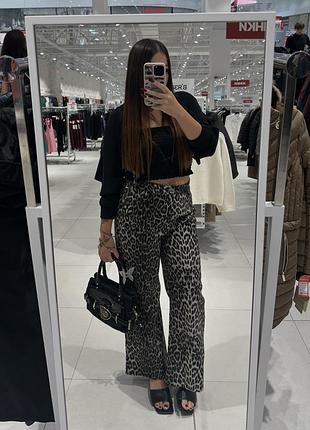 Оригинальная винтажная сумка gianfranco ferre