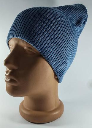 Модель унисекс, подойдет как на ребенка так и на взрослого на обхва 48-58