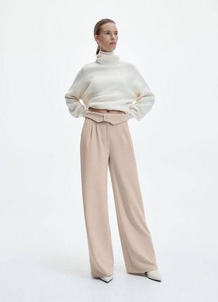 Штани. reserved 44, 46