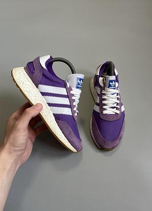 Adidas i-5923 iniki ultraboost nmd 36(22cm)