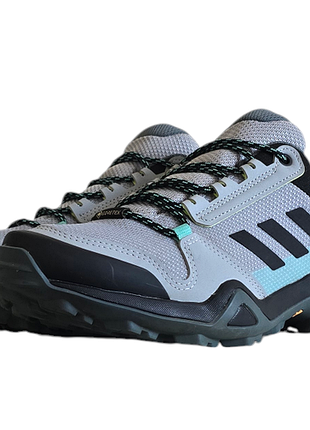 Adidas hoka lowa salomon