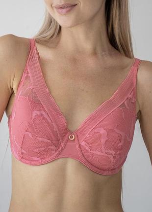 Ліф chantelle 75b