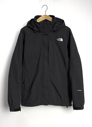 The north face, arcteryx, куртка