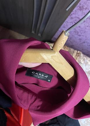 Продам плаття, в ідеальному стані