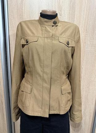 Куртка жакет жіноча